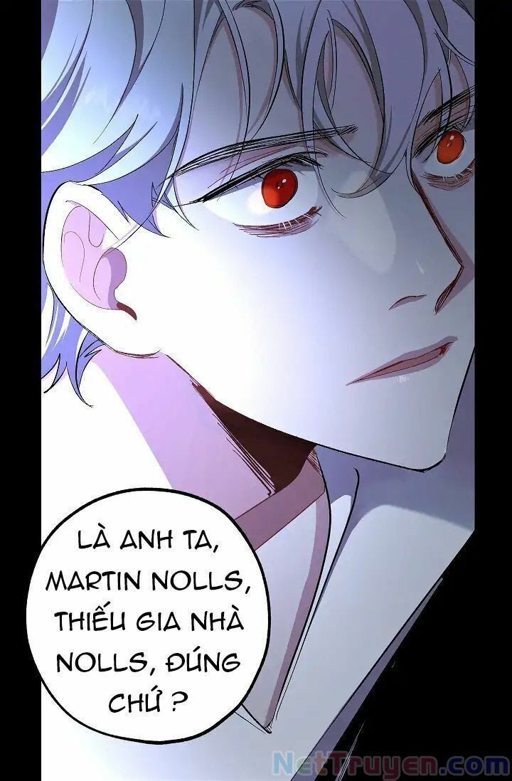 đọc truyện Mối Tình Đầu Của Bạo Chúa Chương 19 ảnh 33 tại Thiên Thai Truyện