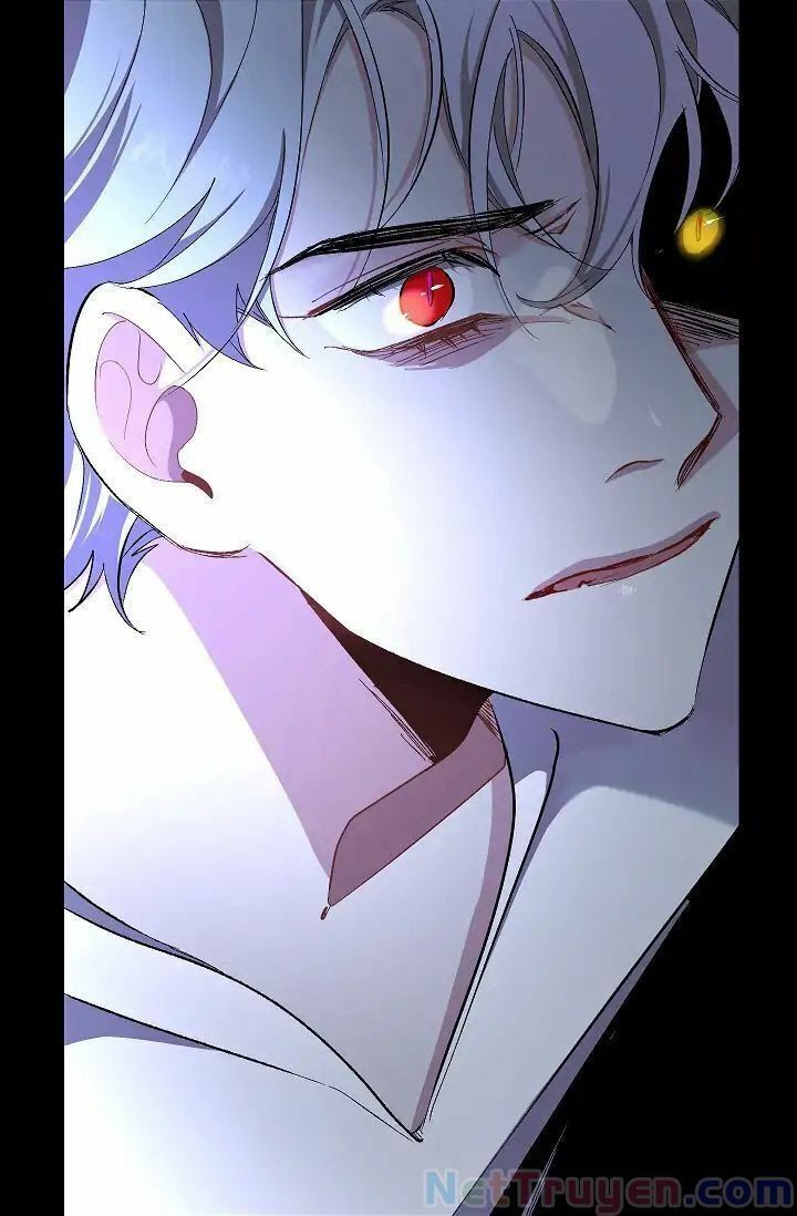 đọc truyện Mối Tình Đầu Của Bạo Chúa Chương 19 ảnh 34 tại Thiên Thai Truyện