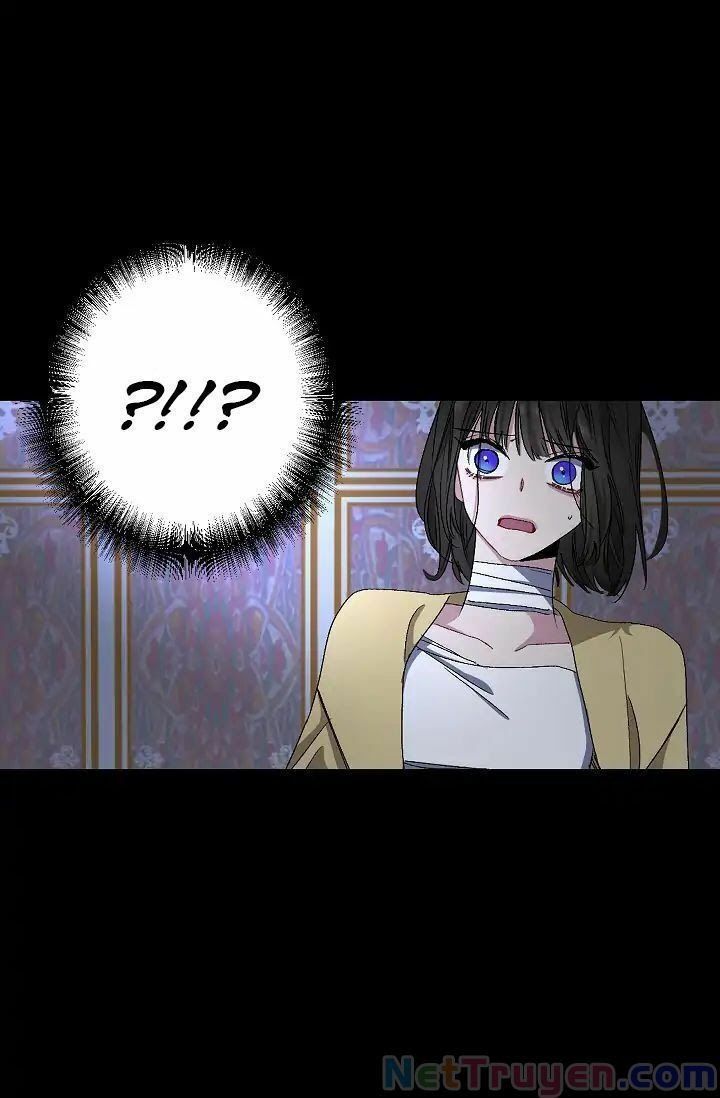 đọc truyện Mối Tình Đầu Của Bạo Chúa Chương 19 ảnh 37 tại Thiên Thai Truyện