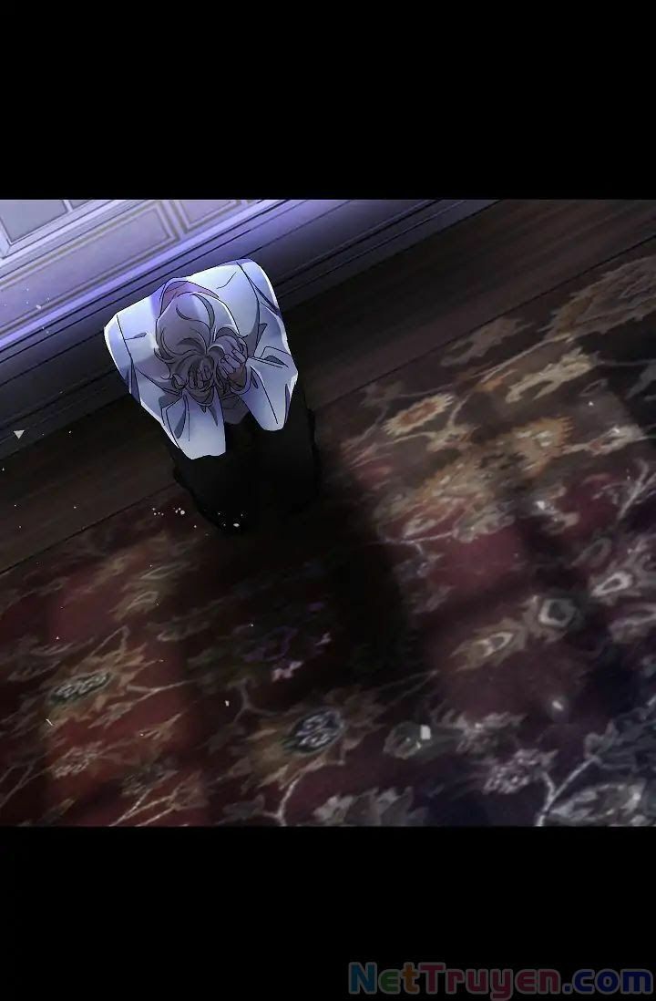 đọc truyện Mối Tình Đầu Của Bạo Chúa Chương 19 ảnh 38 tại Thiên Thai Truyện