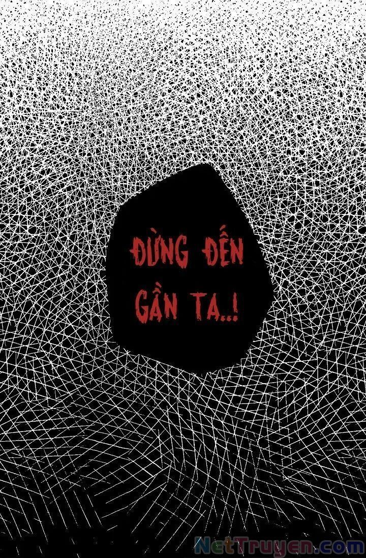 đọc truyện Mối Tình Đầu Của Bạo Chúa Chương 19 ảnh 40 tại Thiên Thai Truyện