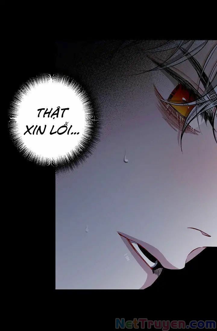 đọc truyện Mối Tình Đầu Của Bạo Chúa Chương 19 ảnh 44 tại Thiên Thai Truyện