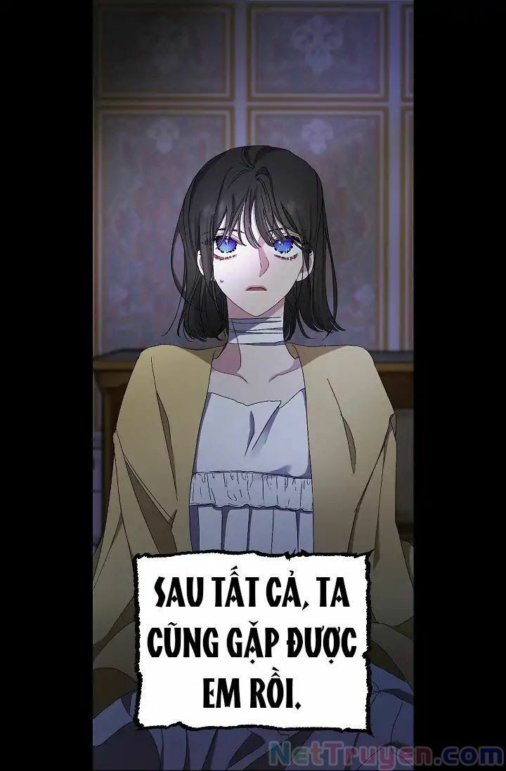 đọc truyện Mối Tình Đầu Của Bạo Chúa Chương 19 ảnh 48 tại Thiên Thai Truyện