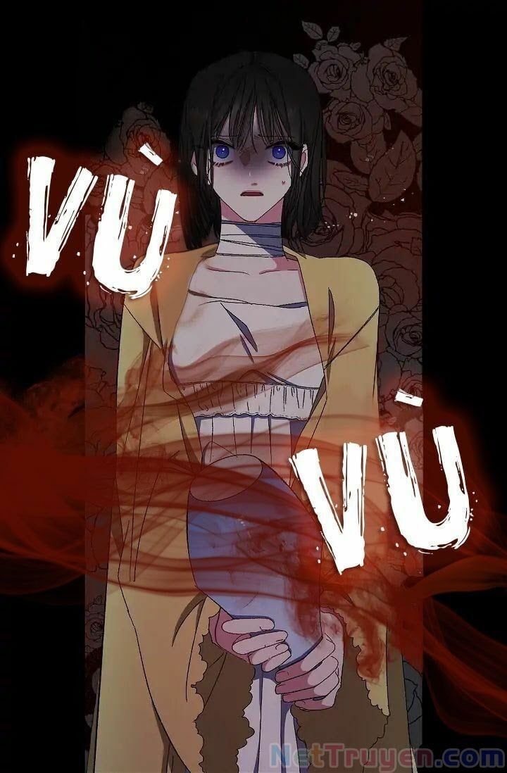 đọc truyện Mối Tình Đầu Của Bạo Chúa Chương 19 ảnh 8 tại Thiên Thai Truyện