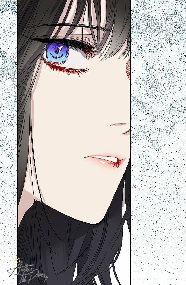 đọc truyện Mối Tình Đầu Của Bạo Chúa Chương 2 ảnh 22 tại Thiên Thai Truyện