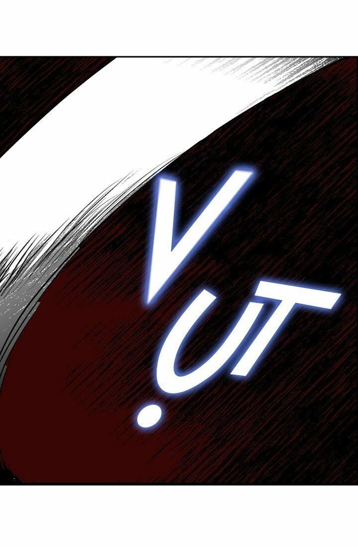 đọc truyện Mối Tình Đầu Của Bạo Chúa Chương 2 ảnh 33 tại Thiên Thai Truyện