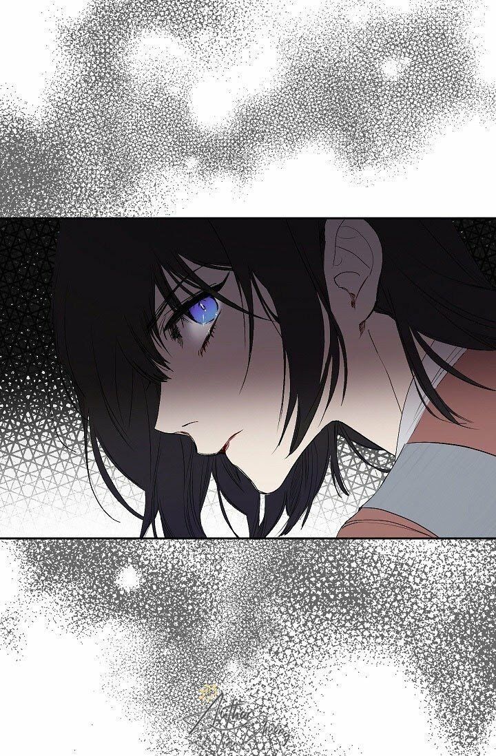 đọc truyện Mối Tình Đầu Của Bạo Chúa Chương 2 ảnh 38 tại Thiên Thai Truyện