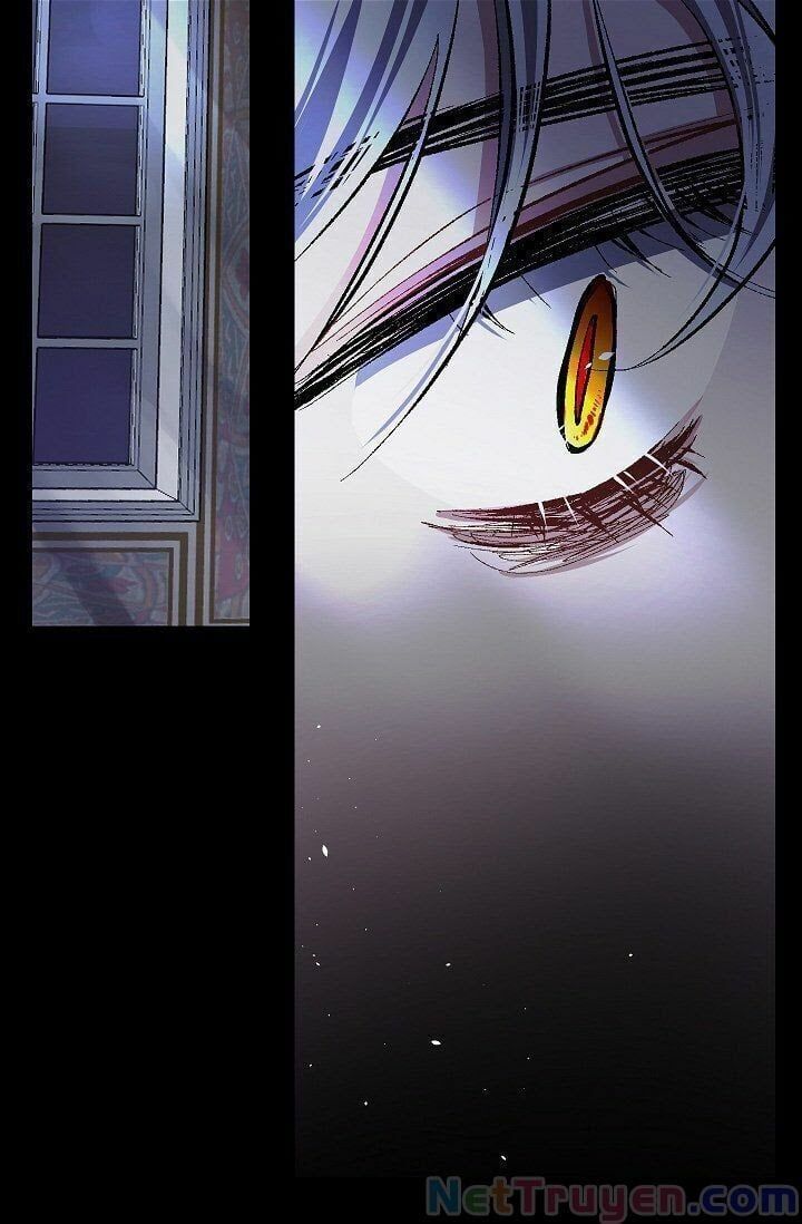 đọc truyện Mối Tình Đầu Của Bạo Chúa Chương 20 ảnh 20 tại Thiên Thai Truyện