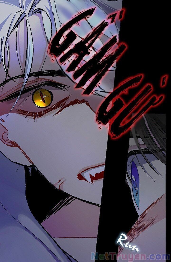 đọc truyện Mối Tình Đầu Của Bạo Chúa Chương 20 ảnh 26 tại Thiên Thai Truyện