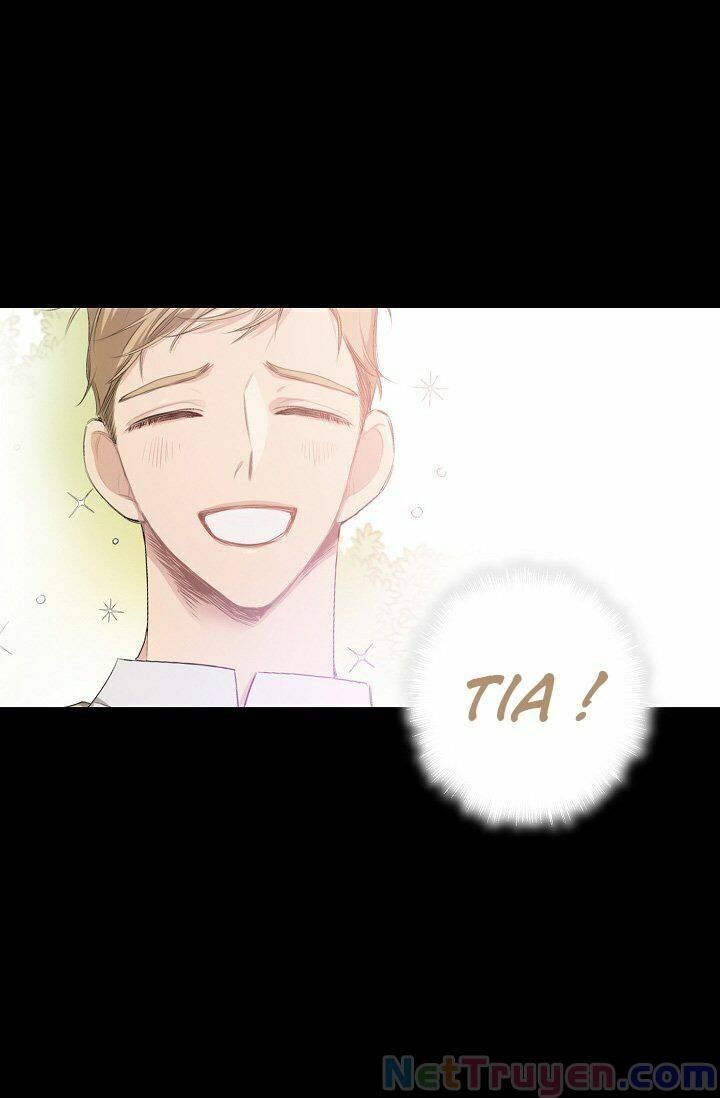 đọc truyện Mối Tình Đầu Của Bạo Chúa Chương 20 ảnh 31 tại Thiên Thai Truyện