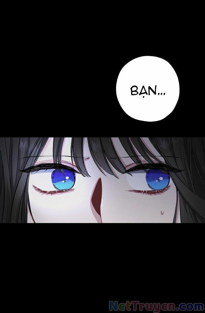 đọc truyện Mối Tình Đầu Của Bạo Chúa Chương 20 ảnh 33 tại Thiên Thai Truyện