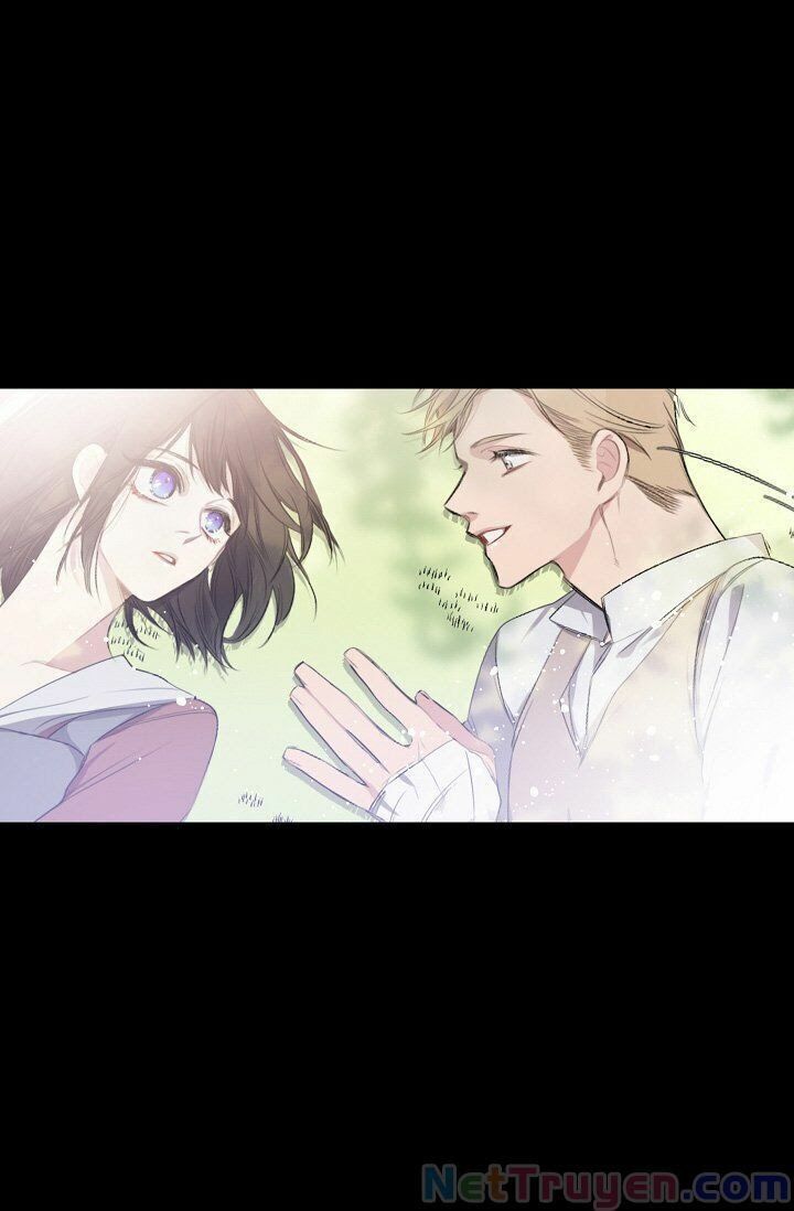 đọc truyện Mối Tình Đầu Của Bạo Chúa Chương 20 ảnh 34 tại Thiên Thai Truyện