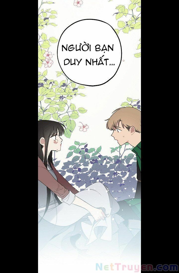 đọc truyện Mối Tình Đầu Của Bạo Chúa Chương 20 ảnh 36 tại Thiên Thai Truyện