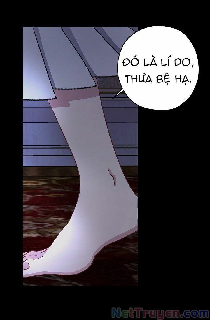 đọc truyện Mối Tình Đầu Của Bạo Chúa Chương 20 ảnh 42 tại Thiên Thai Truyện