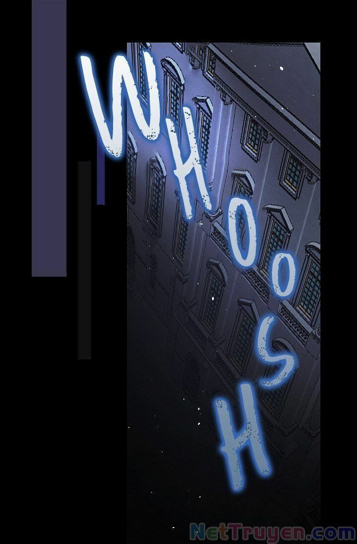 đọc truyện Mối Tình Đầu Của Bạo Chúa Chương 20 ảnh 47 tại Thiên Thai Truyện