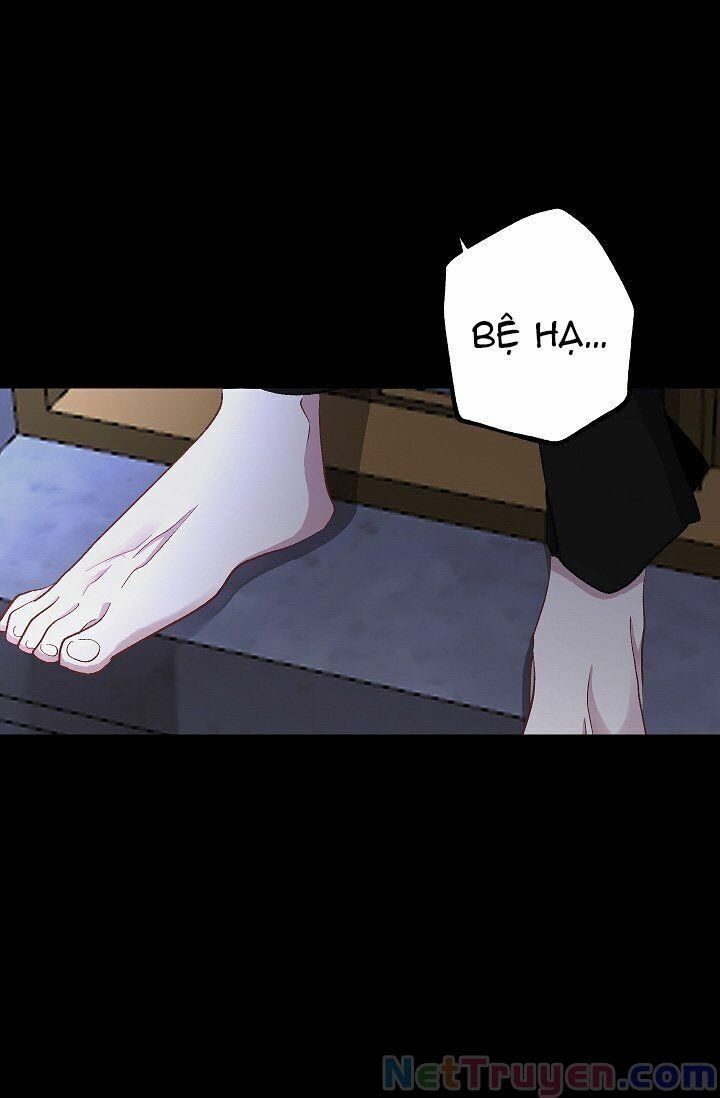 đọc truyện Mối Tình Đầu Của Bạo Chúa Chương 20 ảnh 48 tại Thiên Thai Truyện