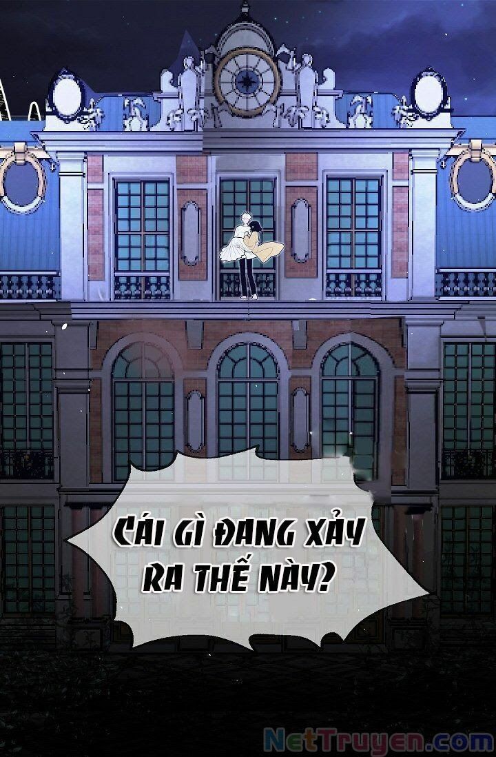 đọc truyện Mối Tình Đầu Của Bạo Chúa Chương 20 ảnh 51 tại Thiên Thai Truyện