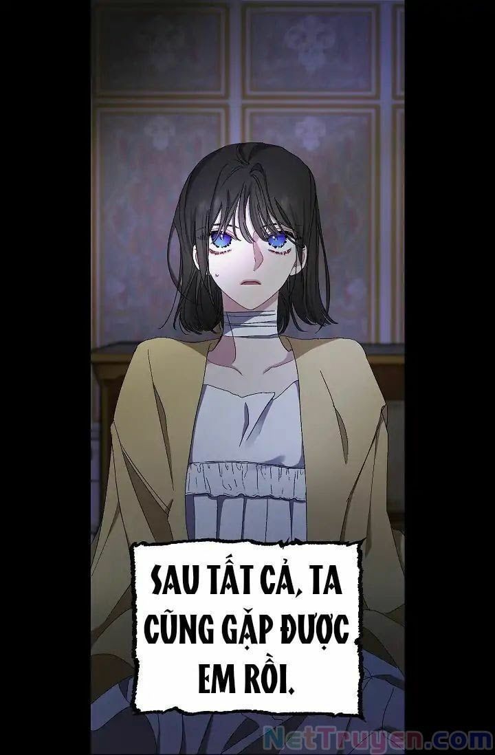 đọc truyện Mối Tình Đầu Của Bạo Chúa Chương 20 ảnh 7 tại Thiên Thai Truyện