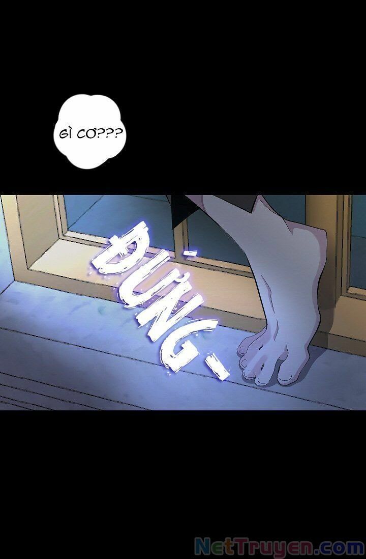 đọc truyện Mối Tình Đầu Của Bạo Chúa Chương 21 ảnh 12 tại Thiên Thai Truyện