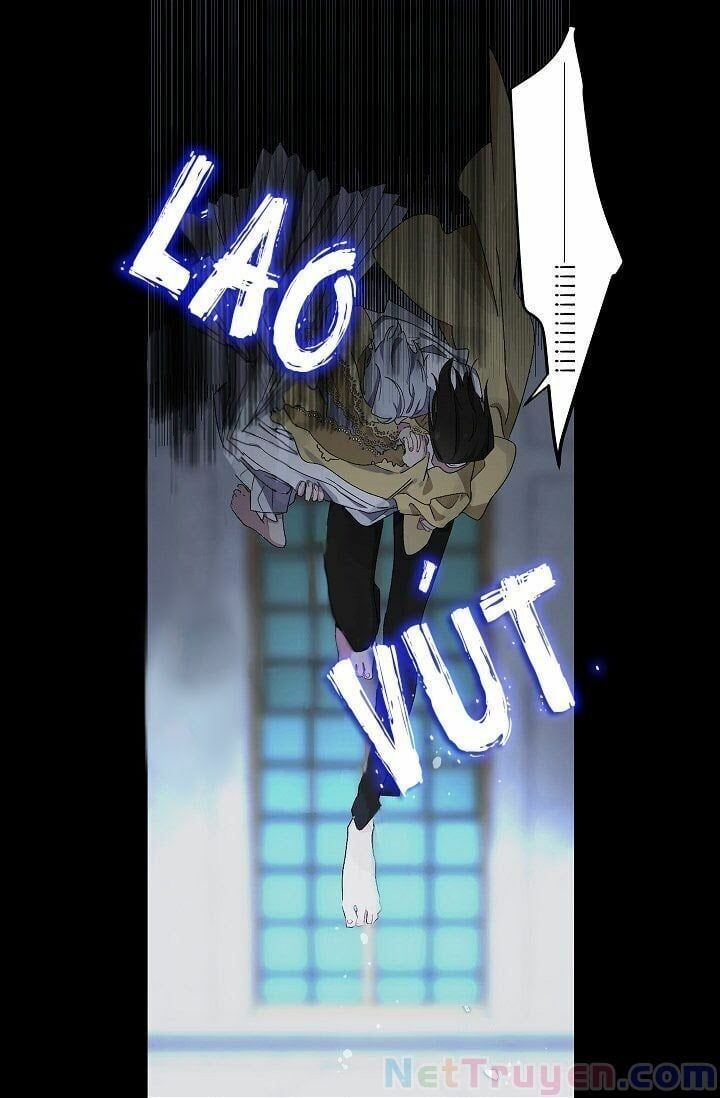 đọc truyện Mối Tình Đầu Của Bạo Chúa Chương 21 ảnh 13 tại Thiên Thai Truyện