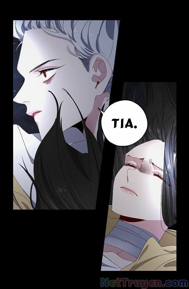 đọc truyện Mối Tình Đầu Của Bạo Chúa Chương 21 ảnh 14 tại Thiên Thai Truyện