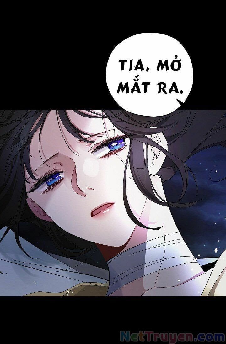 đọc truyện Mối Tình Đầu Của Bạo Chúa Chương 21 ảnh 15 tại Thiên Thai Truyện