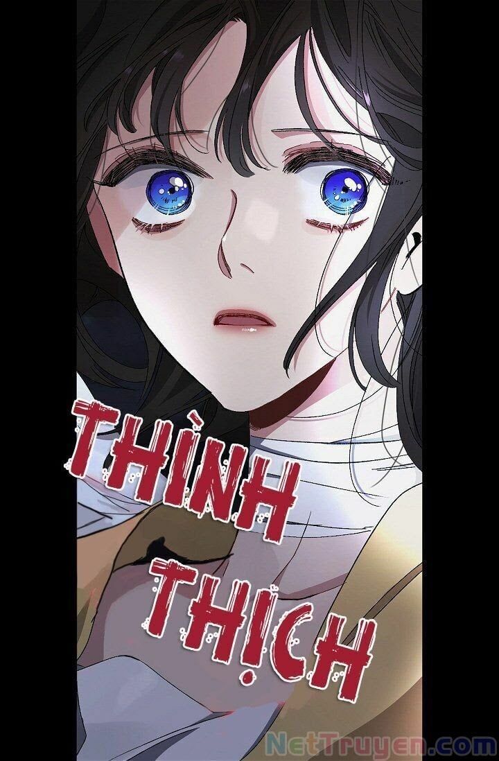 đọc truyện Mối Tình Đầu Của Bạo Chúa Chương 21 ảnh 17 tại Thiên Thai Truyện