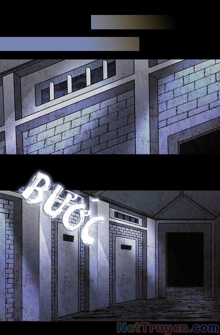 đọc truyện Mối Tình Đầu Của Bạo Chúa Chương 21 ảnh 21 tại Thiên Thai Truyện