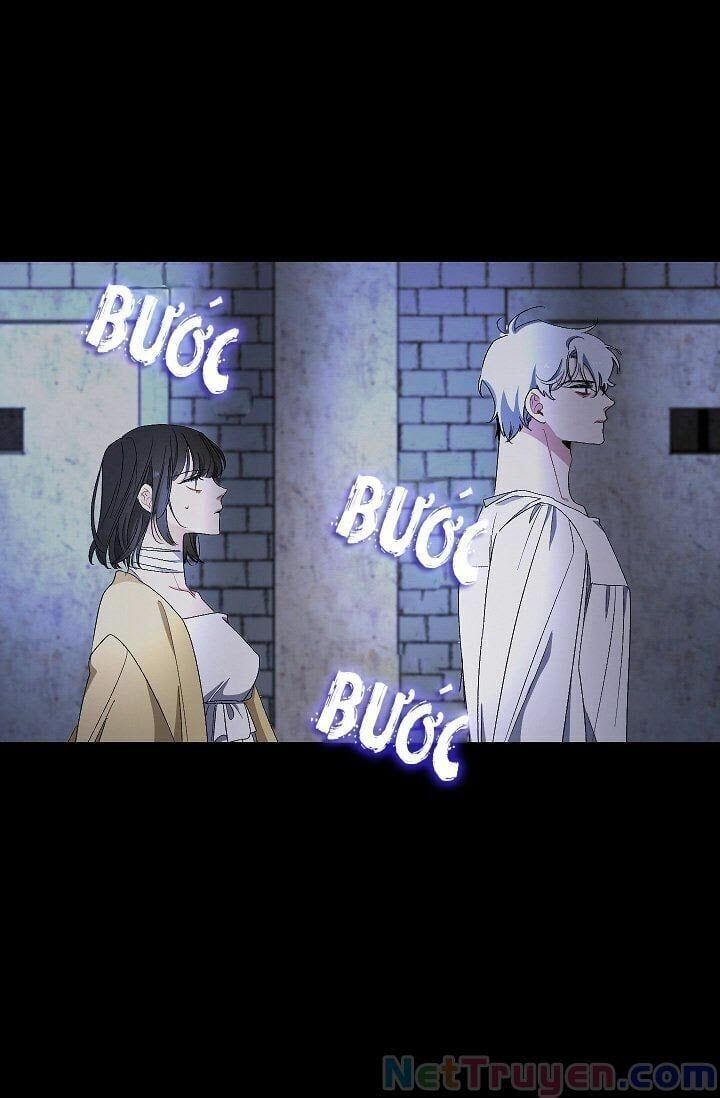 đọc truyện Mối Tình Đầu Của Bạo Chúa Chương 21 ảnh 22 tại Thiên Thai Truyện