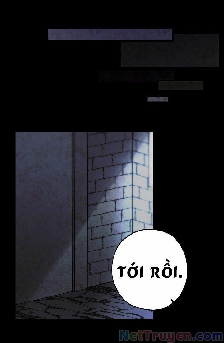 đọc truyện Mối Tình Đầu Của Bạo Chúa Chương 21 ảnh 30 tại Thiên Thai Truyện