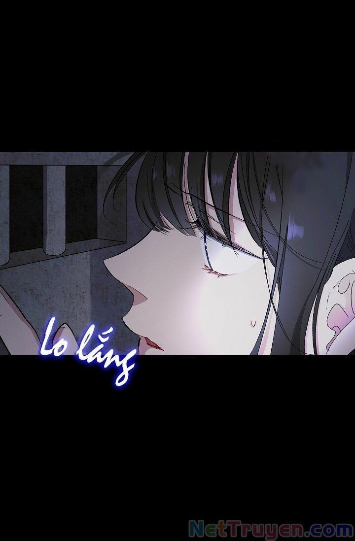 đọc truyện Mối Tình Đầu Của Bạo Chúa Chương 21 ảnh 31 tại Thiên Thai Truyện