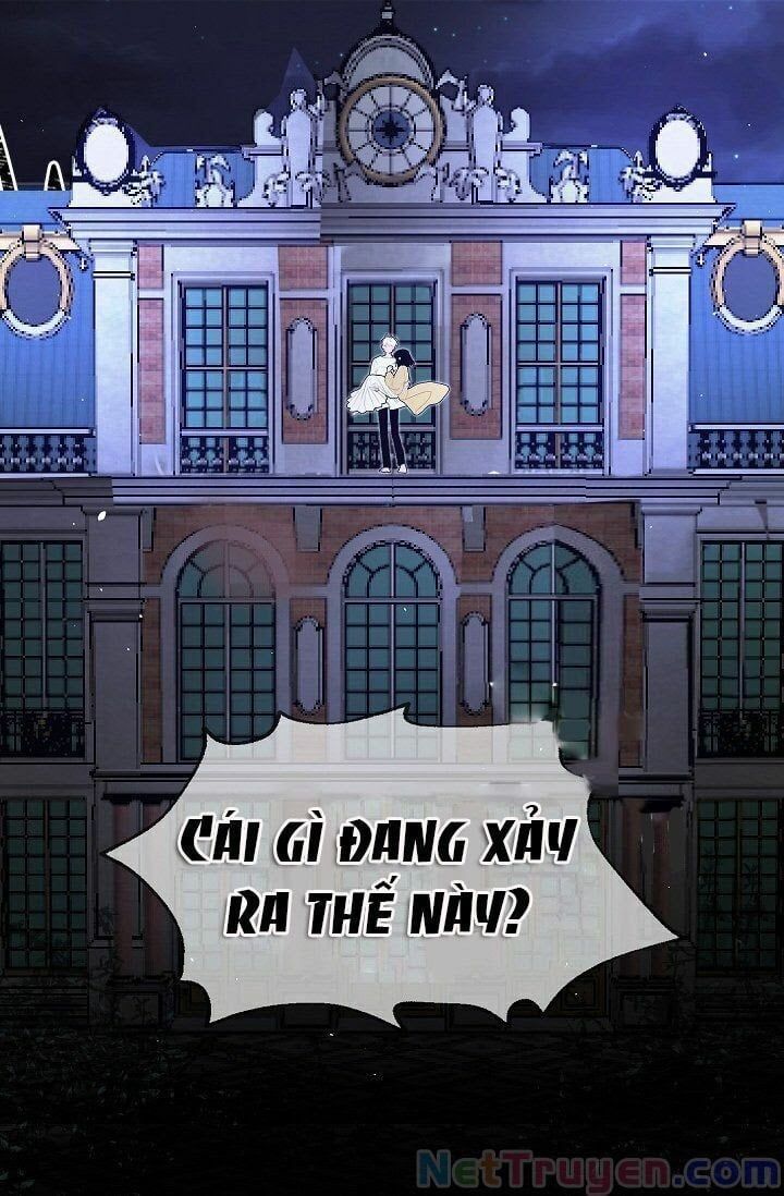 đọc truyện Mối Tình Đầu Của Bạo Chúa Chương 21 ảnh 5 tại Thiên Thai Truyện