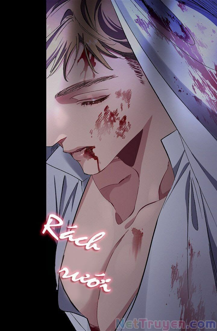 đọc truyện Mối Tình Đầu Của Bạo Chúa Chương 21 ảnh 33 tại Thiên Thai Truyện