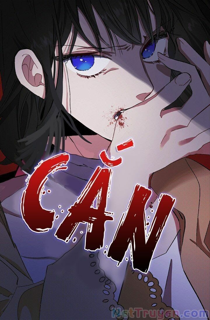 đọc truyện Mối Tình Đầu Của Bạo Chúa Chương 21 ảnh 44 tại Thiên Thai Truyện