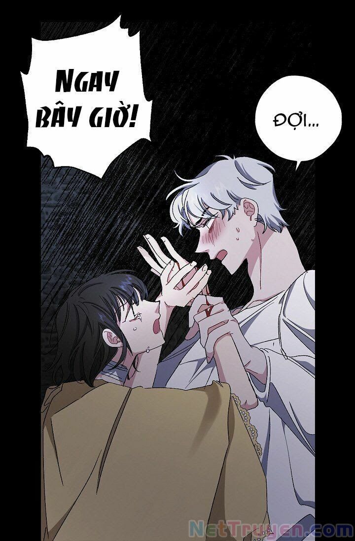 đọc truyện Mối Tình Đầu Của Bạo Chúa Chương 21 ảnh 49 tại Thiên Thai Truyện