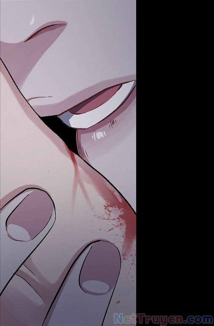 đọc truyện Mối Tình Đầu Của Bạo Chúa Chương 21 ảnh 50 tại Thiên Thai Truyện