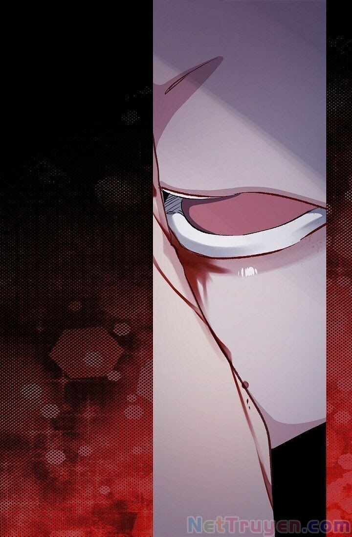 đọc truyện Mối Tình Đầu Của Bạo Chúa Chương 21 ảnh 51 tại Thiên Thai Truyện