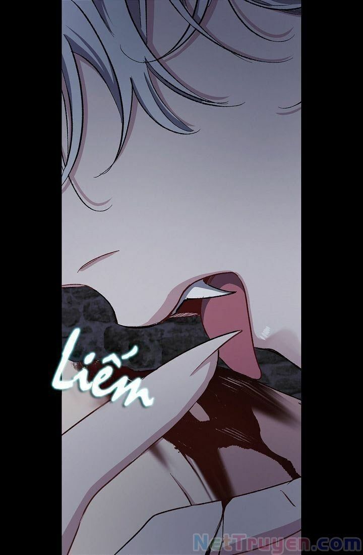 đọc truyện Mối Tình Đầu Của Bạo Chúa Chương 22 ảnh 12 tại Thiên Thai Truyện