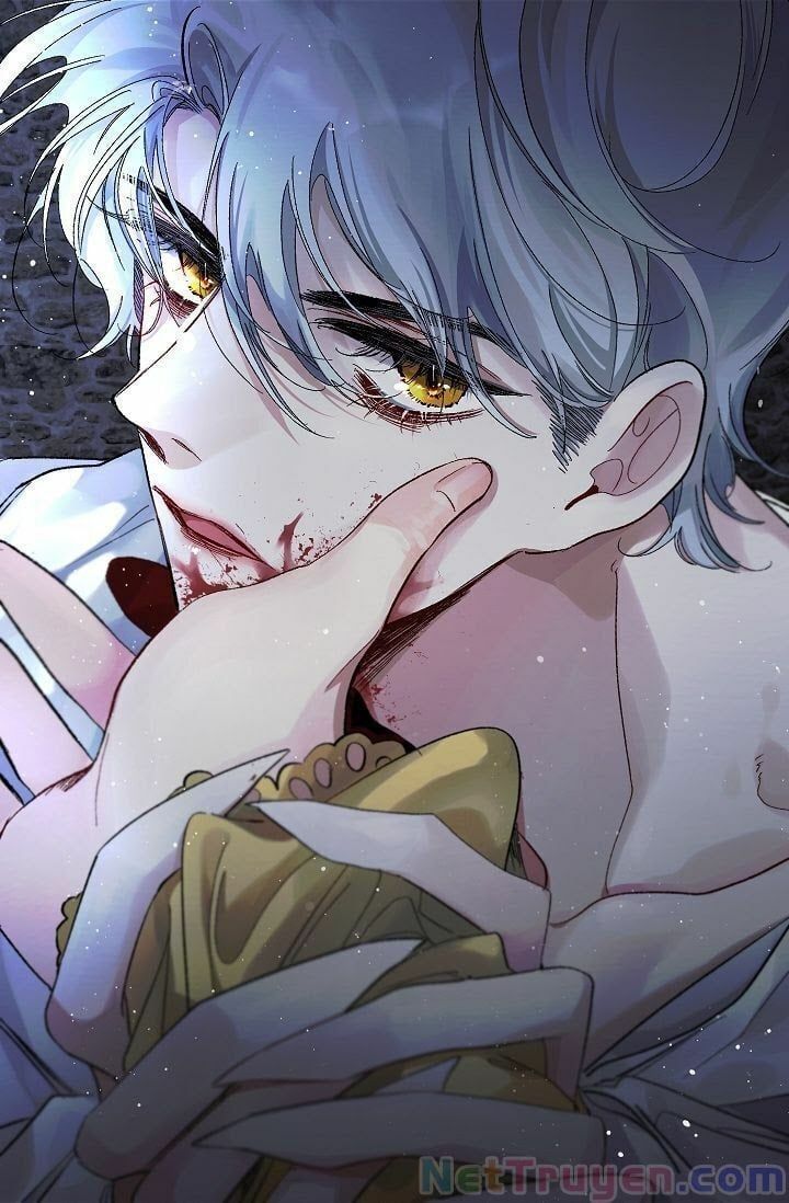 đọc truyện Mối Tình Đầu Của Bạo Chúa Chương 22 ảnh 16 tại Thiên Thai Truyện