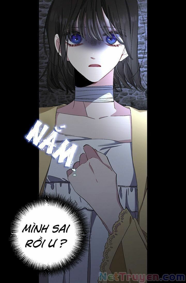 đọc truyện Mối Tình Đầu Của Bạo Chúa Chương 22 ảnh 17 tại Thiên Thai Truyện