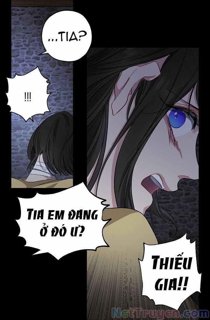 đọc truyện Mối Tình Đầu Của Bạo Chúa Chương 22 ảnh 19 tại Thiên Thai Truyện