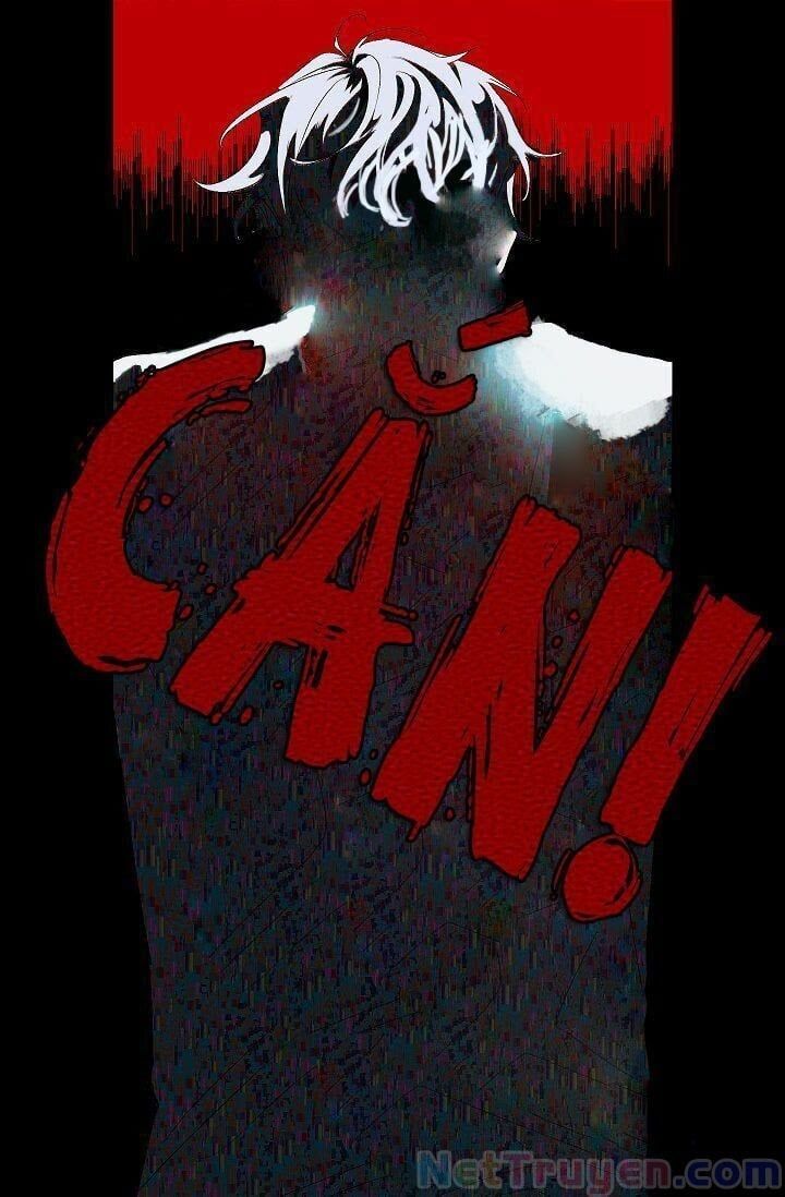 đọc truyện Mối Tình Đầu Của Bạo Chúa Chương 22 ảnh 4 tại Thiên Thai Truyện