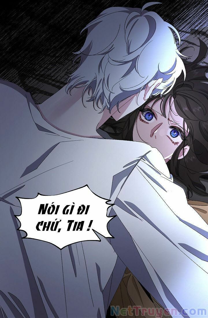 đọc truyện Mối Tình Đầu Của Bạo Chúa Chương 22 ảnh 24 tại Thiên Thai Truyện