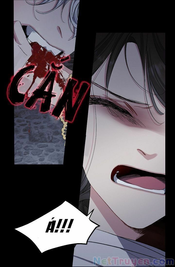 đọc truyện Mối Tình Đầu Của Bạo Chúa Chương 22 ảnh 27 tại Thiên Thai Truyện