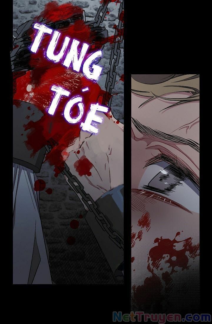 đọc truyện Mối Tình Đầu Của Bạo Chúa Chương 22 ảnh 30 tại Thiên Thai Truyện