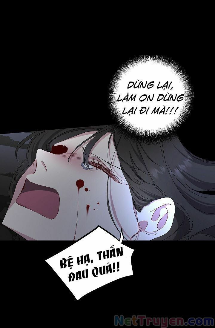 đọc truyện Mối Tình Đầu Của Bạo Chúa Chương 22 ảnh 33 tại Thiên Thai Truyện