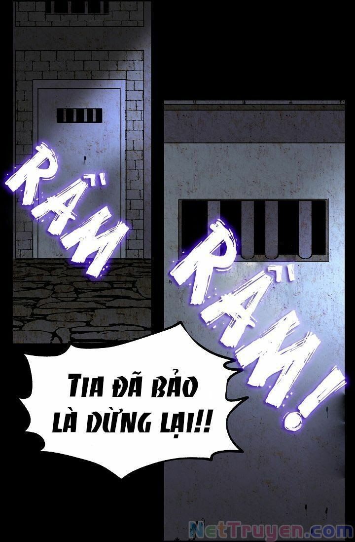 đọc truyện Mối Tình Đầu Của Bạo Chúa Chương 22 ảnh 34 tại Thiên Thai Truyện