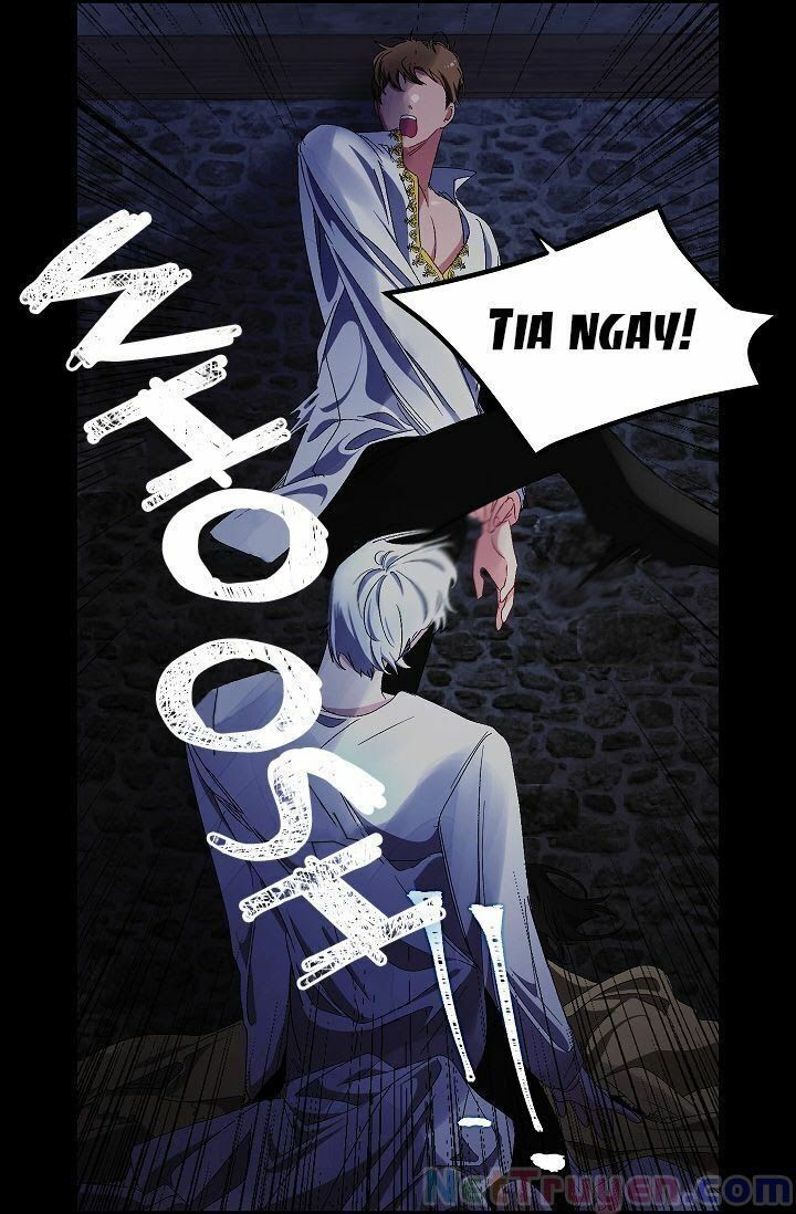 đọc truyện Mối Tình Đầu Của Bạo Chúa Chương 22 ảnh 39 tại Thiên Thai Truyện