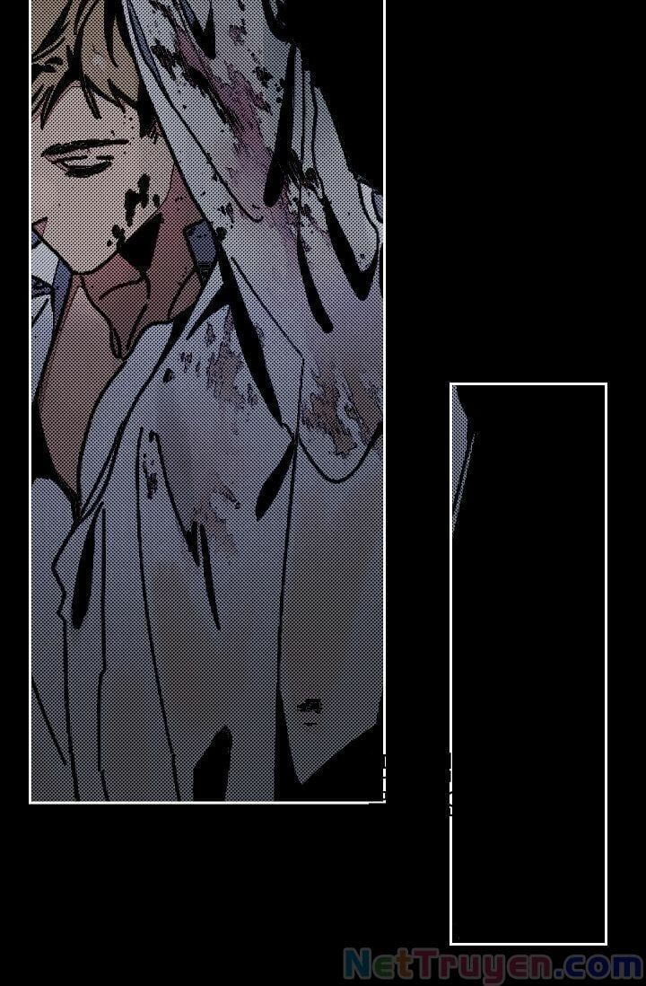 đọc truyện Mối Tình Đầu Của Bạo Chúa Chương 22 ảnh 6 tại Thiên Thai Truyện