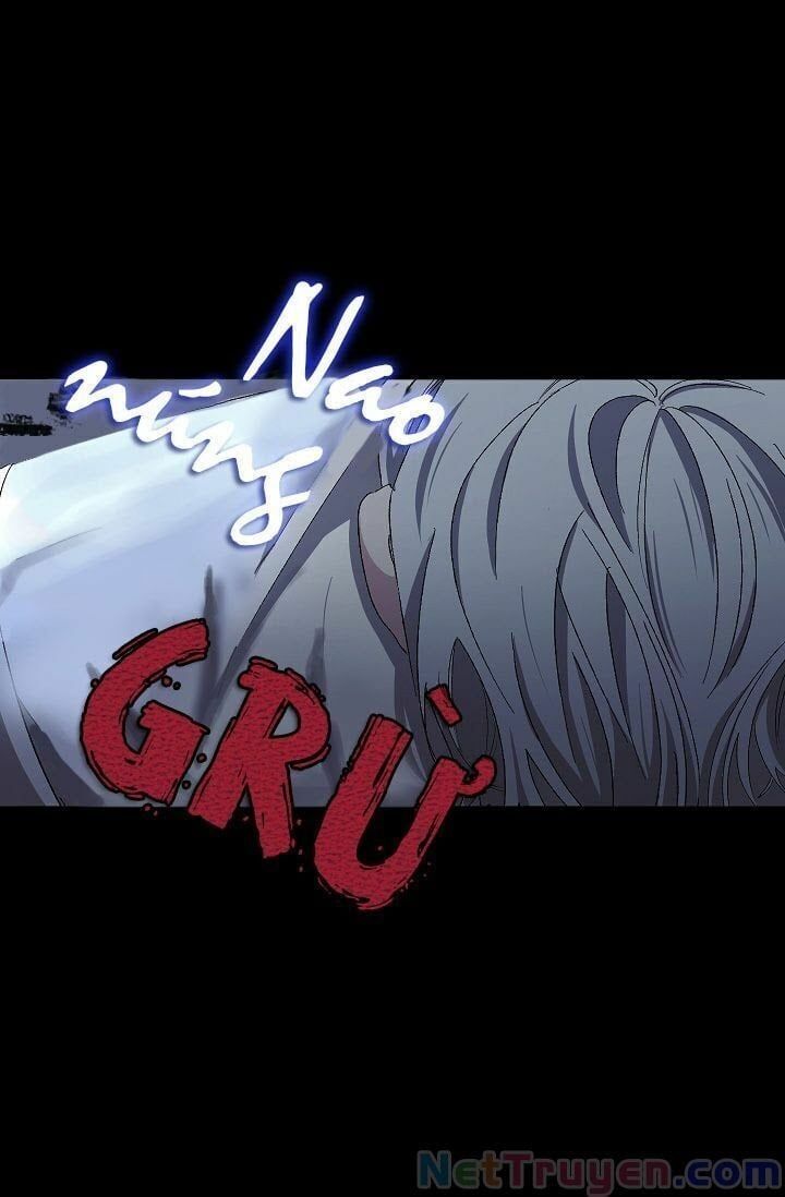 đọc truyện Mối Tình Đầu Của Bạo Chúa Chương 22 ảnh 42 tại Thiên Thai Truyện